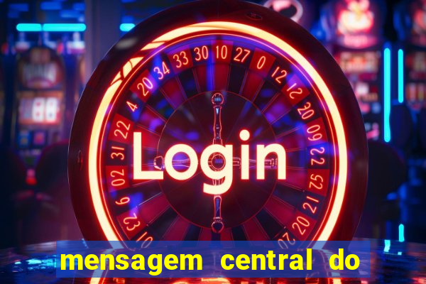 mensagem central do filme cartas para deus